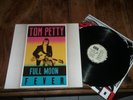 LP : TOM PETTY  