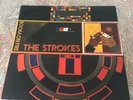 The Strokes Room on Fire Vinyl 2003