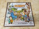 Rankin/Bass The Hobbit COMPLETE Original 3x LP + Book & Box Set 1977 Spec. Ed.
