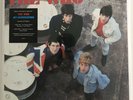 Who - My Generation - Brand New - **Double LP**