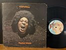 Funkadelic - Maggot Brain 1971 Westbound OG Vinyl P-Funk Eddie Hazel LP