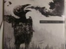 Katatonia - Dead End Kings DLP Paradise Lost Amorphis Tiamat Opeth Sentenced