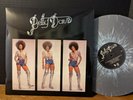 Betty Davis VMP Larry Graham Merl Saunders Neal Schon Funk Soul Vinyl LP VG+