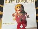 guttermouth musical monkey vinyl nofx
