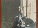 CAROLE KING Tapestry MFSL-1-414 MOFI Original Master Recording Vinyl LP SEALED