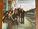 LYNYRD SKYNYRD   PRONOUNCED LEH-NERD SKIN-NERD LP (1975) MCA 363 STEREO