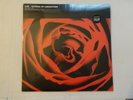 Che - Sounds of liberation LP red translucent only 55 copies first press Kyuss