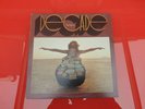 Vinyle--- NEIL YOUNG : Decade (compilation). 3 LP TBE
