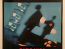 JESUS AND MARY CHAIN Darklands 1987 VINYL LP 1st Blanco Y Negro BYN11 Inner VG+