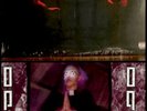 TOOL UNDERTOW OPIATE NEW SEALED VINYL AENIMA LATERALUS