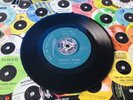 DEBBIE DEAN * WHY AM I LOVING YOU *NM* WIGAN CASINO CLASSIC NORTHERN SOUL️