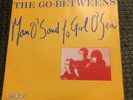 The Go-Betweens 