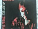 Bill Hicks - Revelations: Variations 2 vinyl LP set
