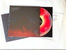 PHOEBE BRIDGERS - PUNISHER - YELLOW / RED / BLUE SWIRL VINYL & PRINT DOC200LP-C3
