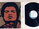 Grant Green - The Final Comedown / US Blue Note LP Original 1973 BST 84415