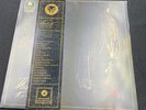 Thundercat - It Is What It Is (LP) Red Vinyl with OBI Strip