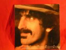 FRANK ZAPPA  -  YOU ARE WHAT YOU IS   ( DLP )   1.NL-PRESSUNG