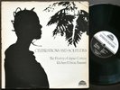 JAYNE CORTEZ Celebrations And Solitudes LP STRATA-EAST SES-7421 US 1974 JAZZ