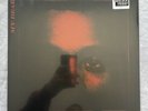 The Weeknd My Dear Melancholy Vinyl RSD 2020