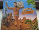 Scotch-Evolution-Vinyl-LP-Album
