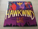 HAWKWIND 