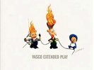 VASCO ROSSI - Extended play 7
