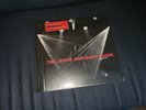 Jesus & Mary Chain - Barrowlands Live - Deluxe Edition - JAMCLIVEBOOK1