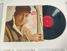 BOB DYLAN * LP CL 1799 VINYL USA Columbia 1962 * Original Six 6 Eye Label * RARE