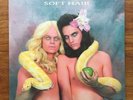 Soft Hair LP