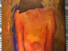 Blur 13 Vinyl LP record  Blur Tender   2012 180 Gram 2LP