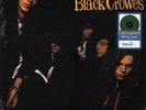 SEALED NEW LP The Black Crowes - Shake Your Money Maker