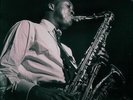 SEALED NEW LP Hank Mobley - Soul Station