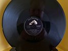 ELVIS PRESLEY RCA Victor 10” 78 #20-7035 JAILHOUSE ROCK b/w TREAT ME NICE