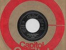 Beatles/McCartney BEAUTIFUL NOS UNPLAYED 45 GIVE IRELAND W COMPANY SLEEVE/RAREST