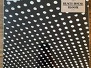 Beach House - Bloom - Vinyl Record 2LP NEW Sub Pop 2012 SEALED Rare OOP