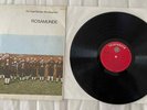 LP-Rosamunde -Ernst Mosch