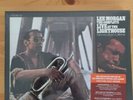 Lee Morgan Complete Live At The Lighthouse Vinyl