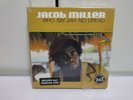 Jacob Miller Who Say Jah No Dread Augustus Pablo  7x7