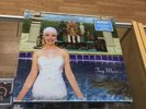 Stone Temple Pilots - Tiny Music... Songs From The Vatican Gift Shop (Super Delu