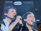 Concert in Central Park [2LP] by Simon & Garfunkel