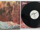   Cannibal Corpse - Tomb Of The Mutilatied LP first press vinyl uncensored  