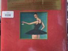 Kanye West - My Beautiful Dark Twisted Fantasy - LIMITED EDITION 3-Record Set