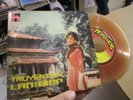 45t ep  vietnam  hung cuong  honghoa  musique du monde sixties saigon