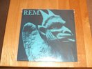 REM CHRONIC TOWN 12