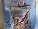 Black Country, New Road – Ants From Up There (Signed Blue Marbled 2LP) [RARE]