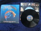 STEVE MILLER BAND Greatest Hits 1974-78 CAPITOL RARE NM WITH SHRINK WRAP