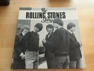 The Rolling Stones- Story- Box mit 12 LP`s, Fotos , Ihre Story,  Super Zustand