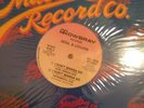 SESIL & LOUJON - I DON'T WANNA GO / BE YOURSELF.MODERN SOUL BOOGIE MACOLA
