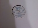 TOMMY MCGEE - NOW THAT I HAVE FOUND YOU. WHITE LABEL PROMO.