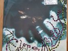 The Cure Lullaby Ltd Ed Numbered Pink 12